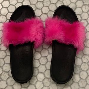 Ugg Slippers